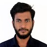 Surya narayan Pani