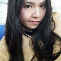 郑佳晨