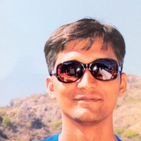 hardik dabhi