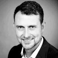 Torben Sievers