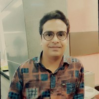 Maqsood Sirur