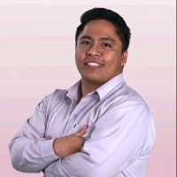 Diego Jimenez