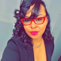 Latoya Brown