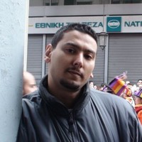 Muhammad Muhammad