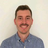 Harrison Bauer
