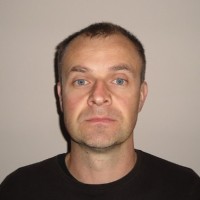 Grzegorz Pawłowski