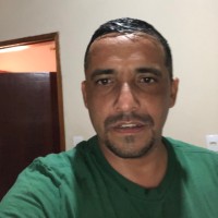 Fabio Silverio Rodrigues