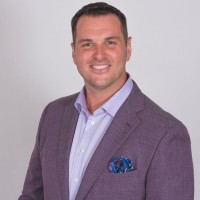 Craig R. Clemente, MBA