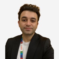 Hüseyin Ahlatlı