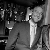 Olivier De Grood