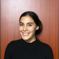 Luana Peña