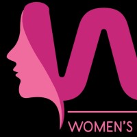 Wicci Emerging-Technologies