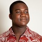 James Agbotta