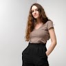 Yana Bekker