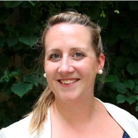 Fiona Maurin