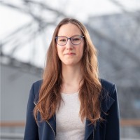 Anna Hardt