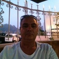 jesus angel fernandez garcia