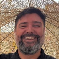 Angel Hernández Sanz