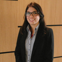 María Fernanda Gómez Carvajal