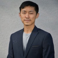 Jui-Teng Wu
