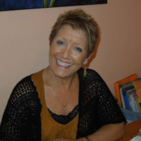 Lori Corbin