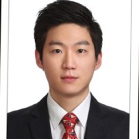 연상흠