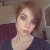 Kristy Jansen van vuuren