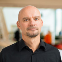 Mauri Heikkinen