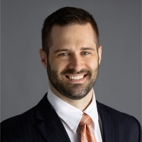 Ryan Mather, Cpl