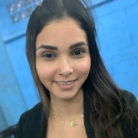 Marliene Nunes De Oliveira Maia