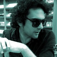 Kamil Hamra