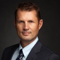 Matthew Jehs