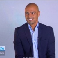 Raúl Plata Hernández