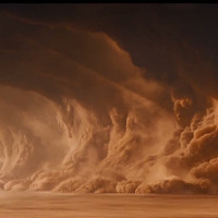 Asand Sturm