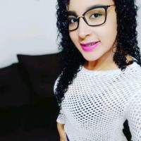 Jaqueline Neves