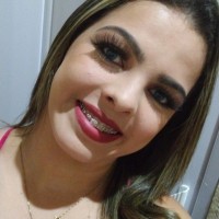 Jacilene Evangelista dos Santos
