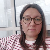 Марина Филиппова