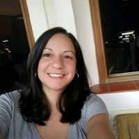 Andréa Batista Monteiro Figueiredo