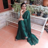 Greeshma Sasidharan