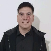 Sergio Omar Michelud