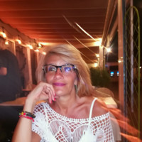 Isabelle Marteau