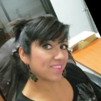 Anabella Gallegos Segovia