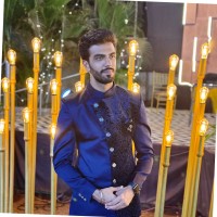 Chirag Raghani