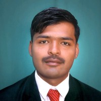 Rohit Dhanavade