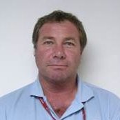 Peter Anderson