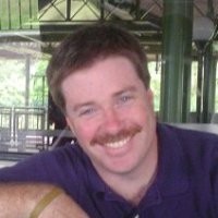 Michael Clyde