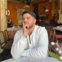 Aleksandre Dgebuadze