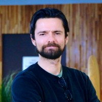 Julien Biaugeaud