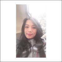 Siti Hasanah