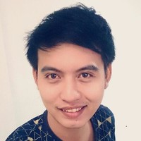 Chairat Janthep